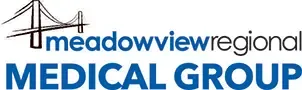 Meadowview Regional Medical Group Meadowview Regional Medical Group